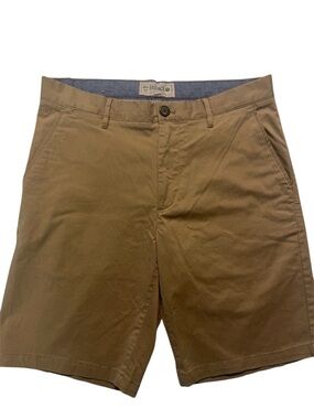 FATFACE Men’s Shorts